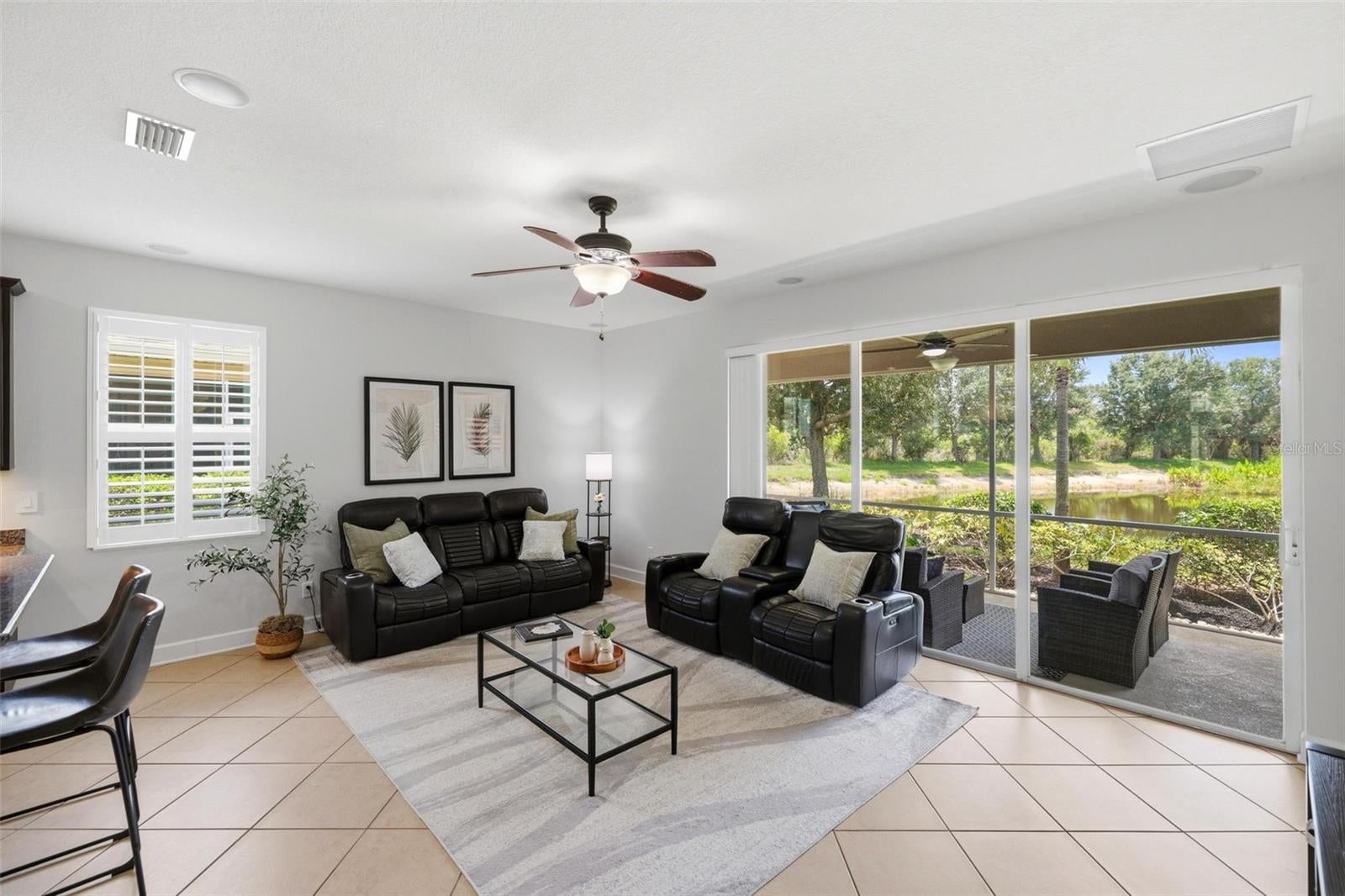 2199 Terracina Dr, Venice, FL 34292 photo
