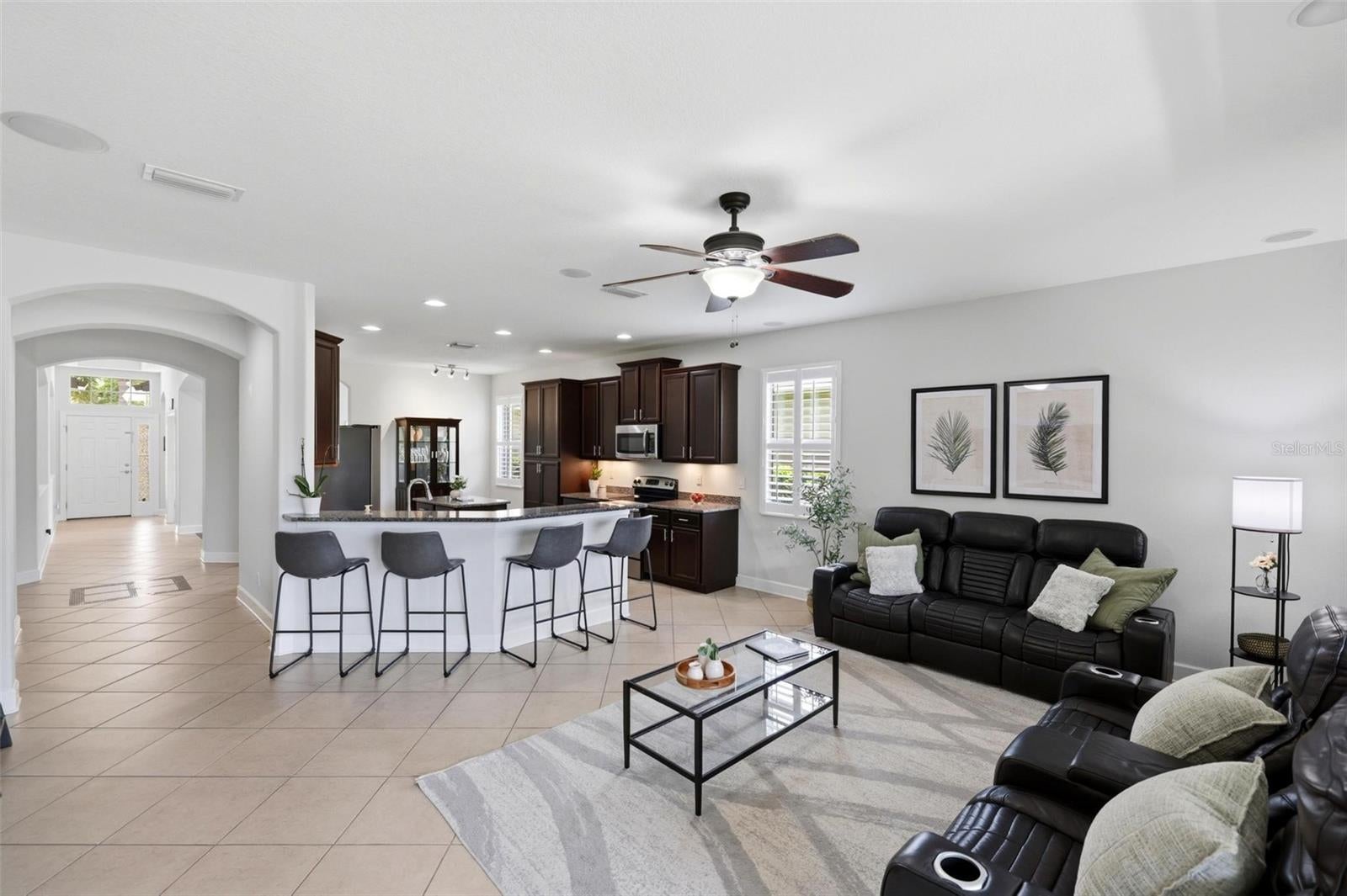 2199 Terracina Dr, Venice, FL 34292 photo
