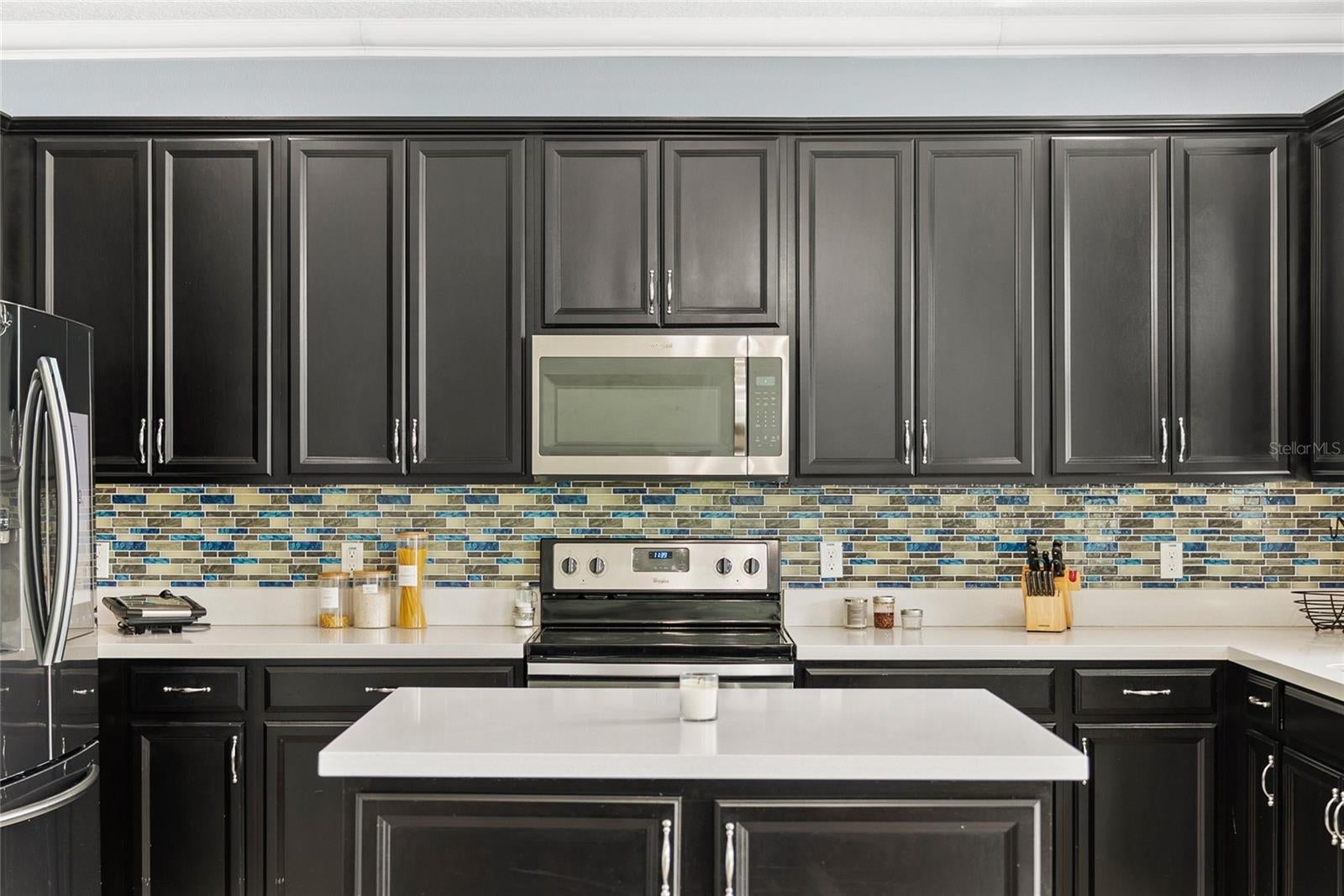 2553 Eagle Bay Blvd, Kissimmee, FL 34743 photo