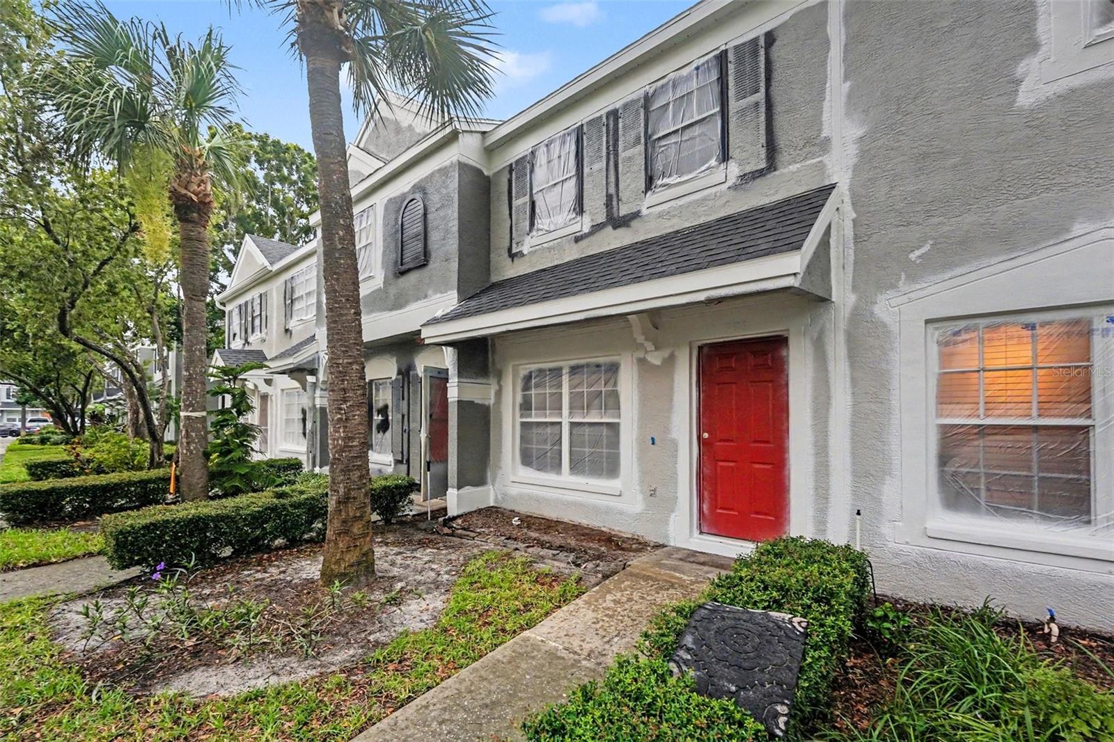 366 Countryside Key Blvd, Oldsmar, FL 34677 photo