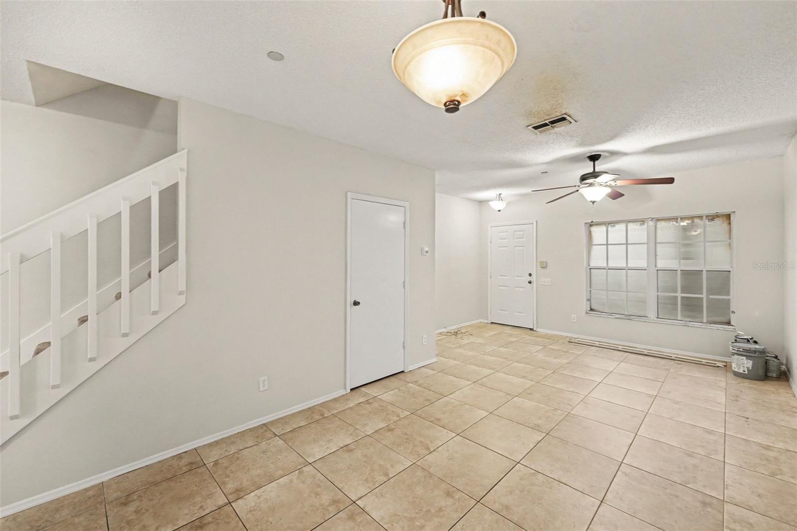 366 Countryside Key Blvd, Oldsmar, FL 34677 photo