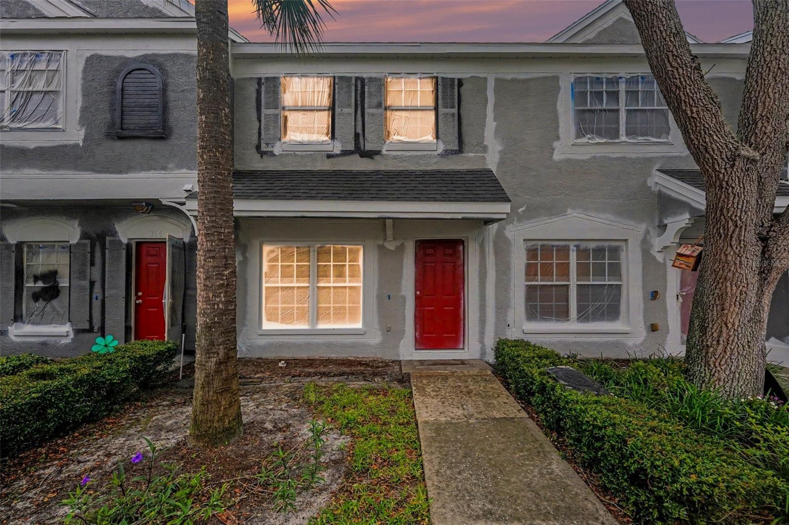 366 Countryside Key Blvd, Oldsmar, FL 34677