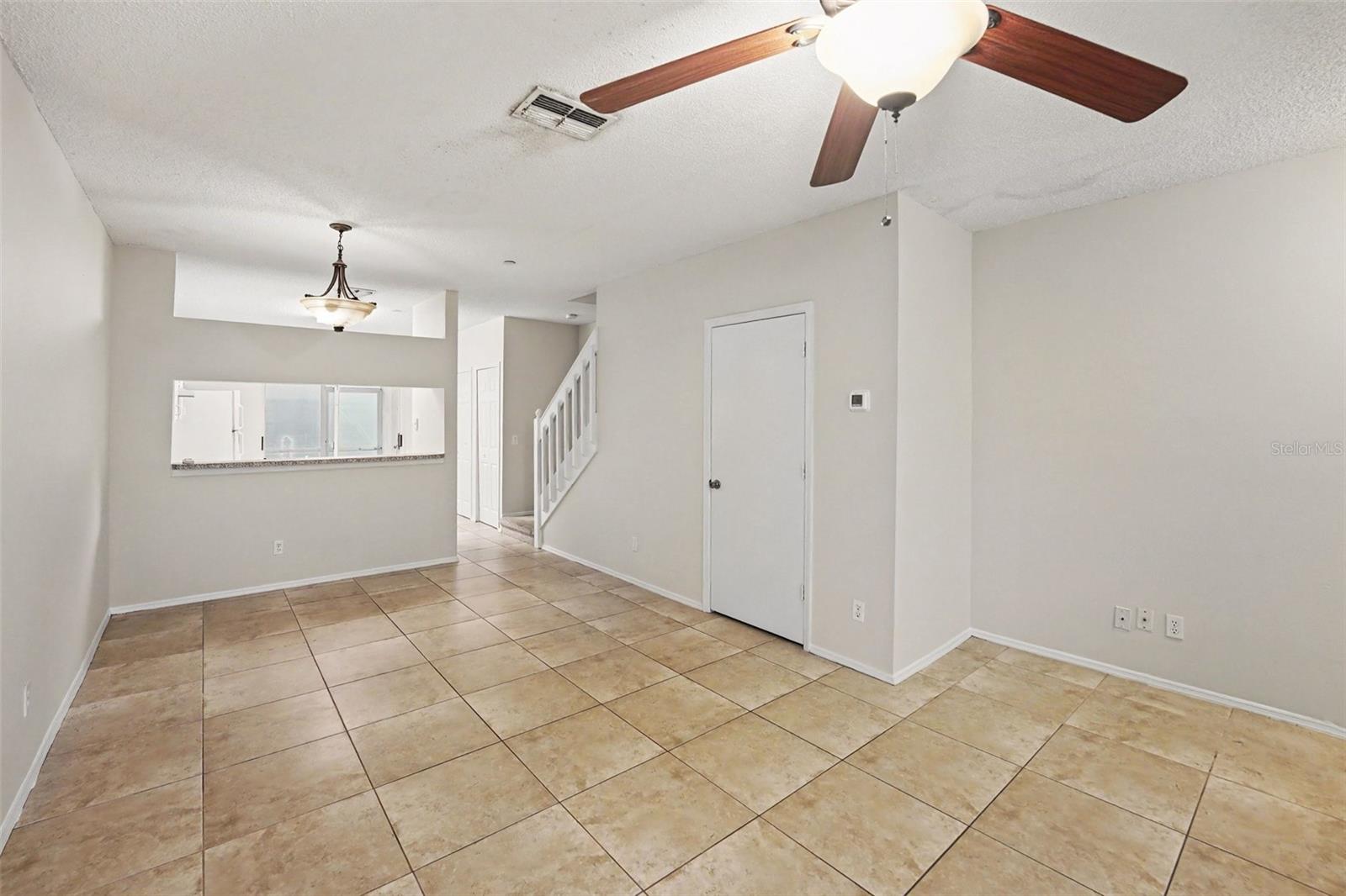 366 Countryside Key Blvd, Oldsmar, FL 34677 photo