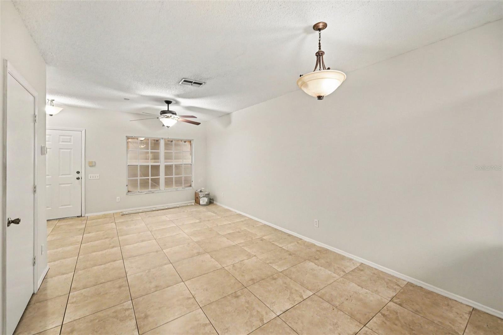 366 Countryside Key Blvd, Oldsmar, FL 34677 photo