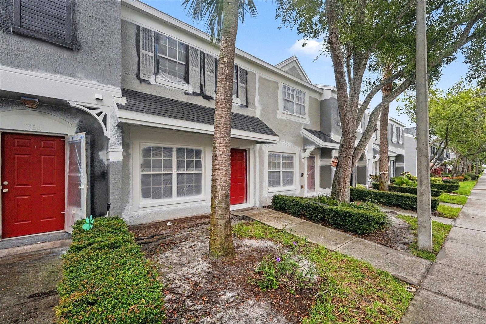 366 Countryside Key Blvd, Oldsmar, FL 34677 photo
