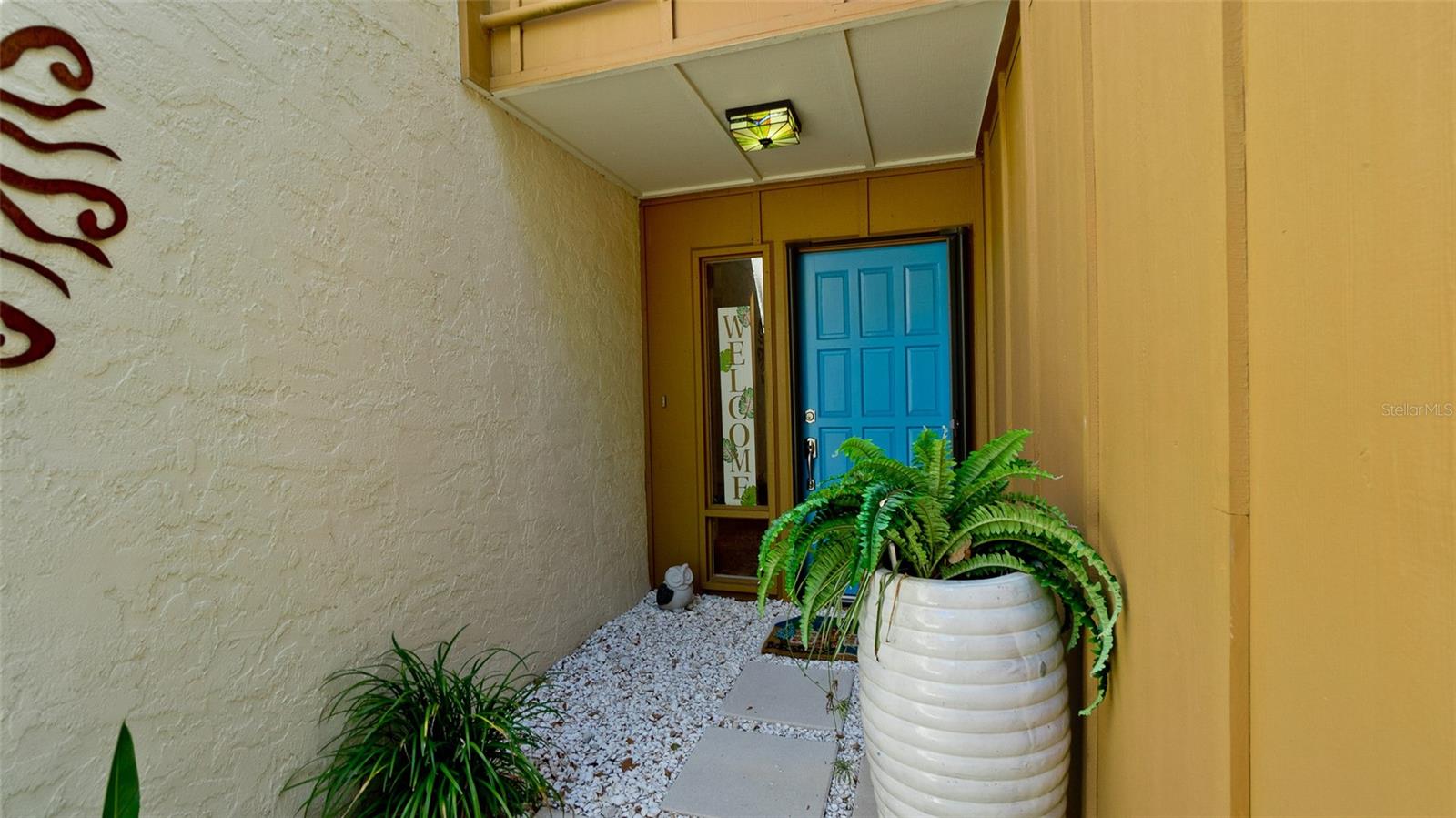 2407 Quail Ct, Bradenton, FL 34209 photo
