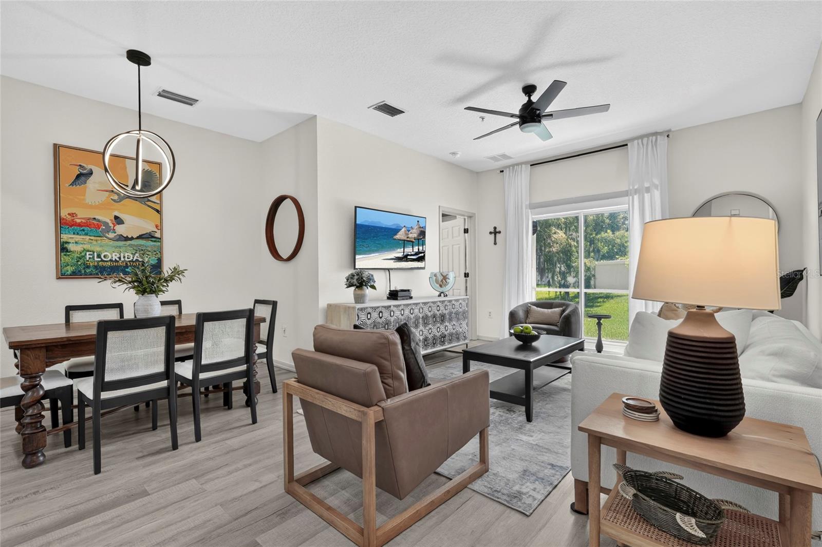 3687 Parkridge Cir #8 106, Sarasota, FL 34243 photo