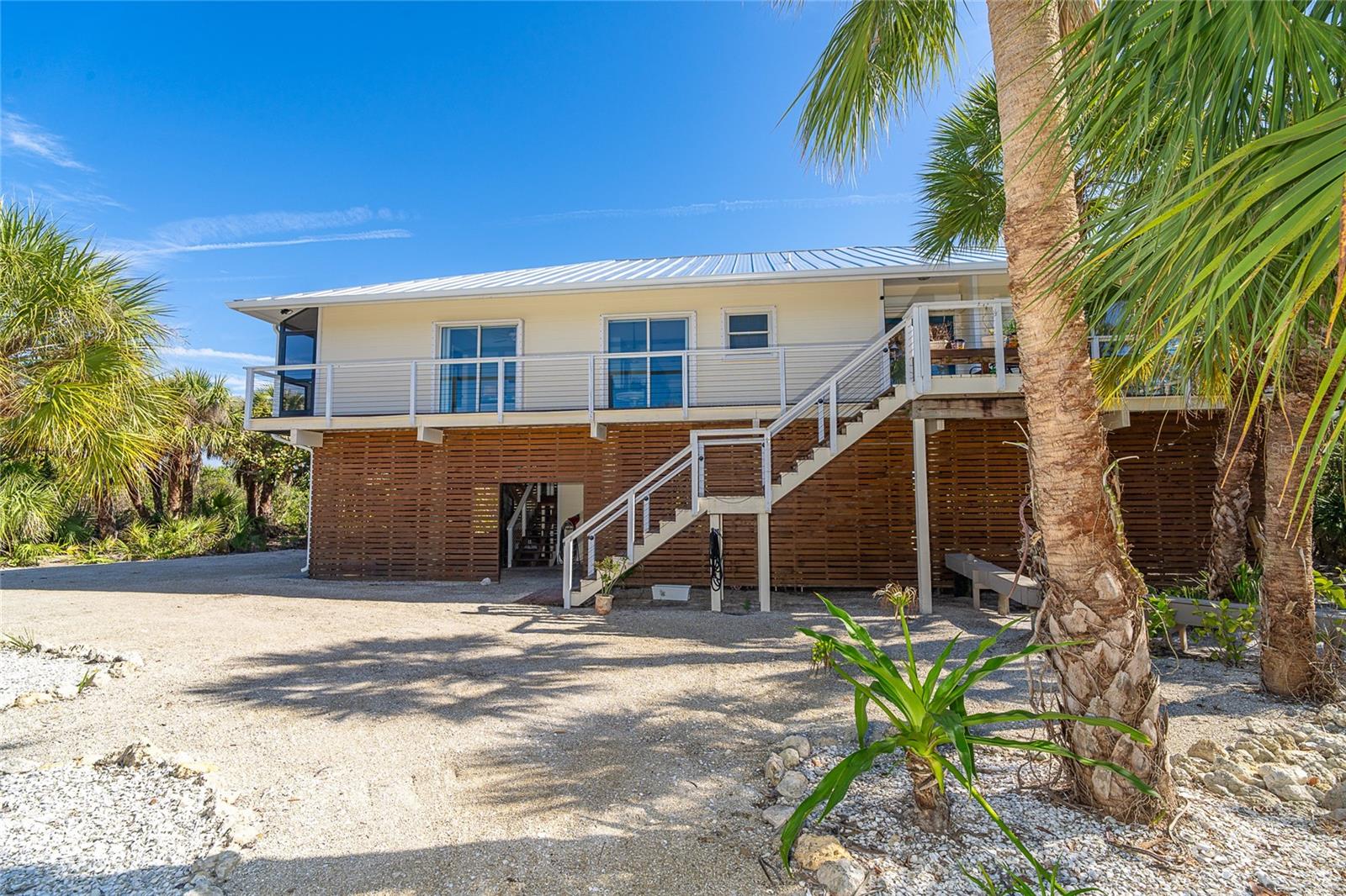 5 Pointe Way, Placida, FL 33946 photo