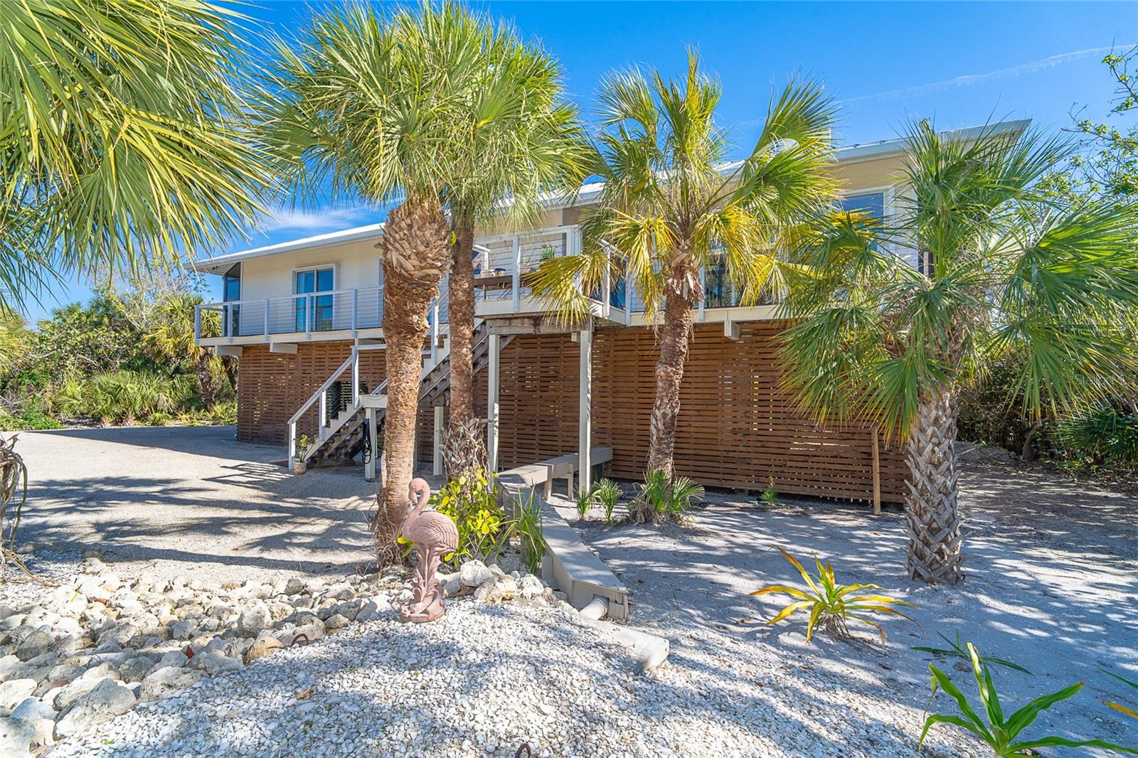 5 Pointe Way, Placida, FL 33946 photo
