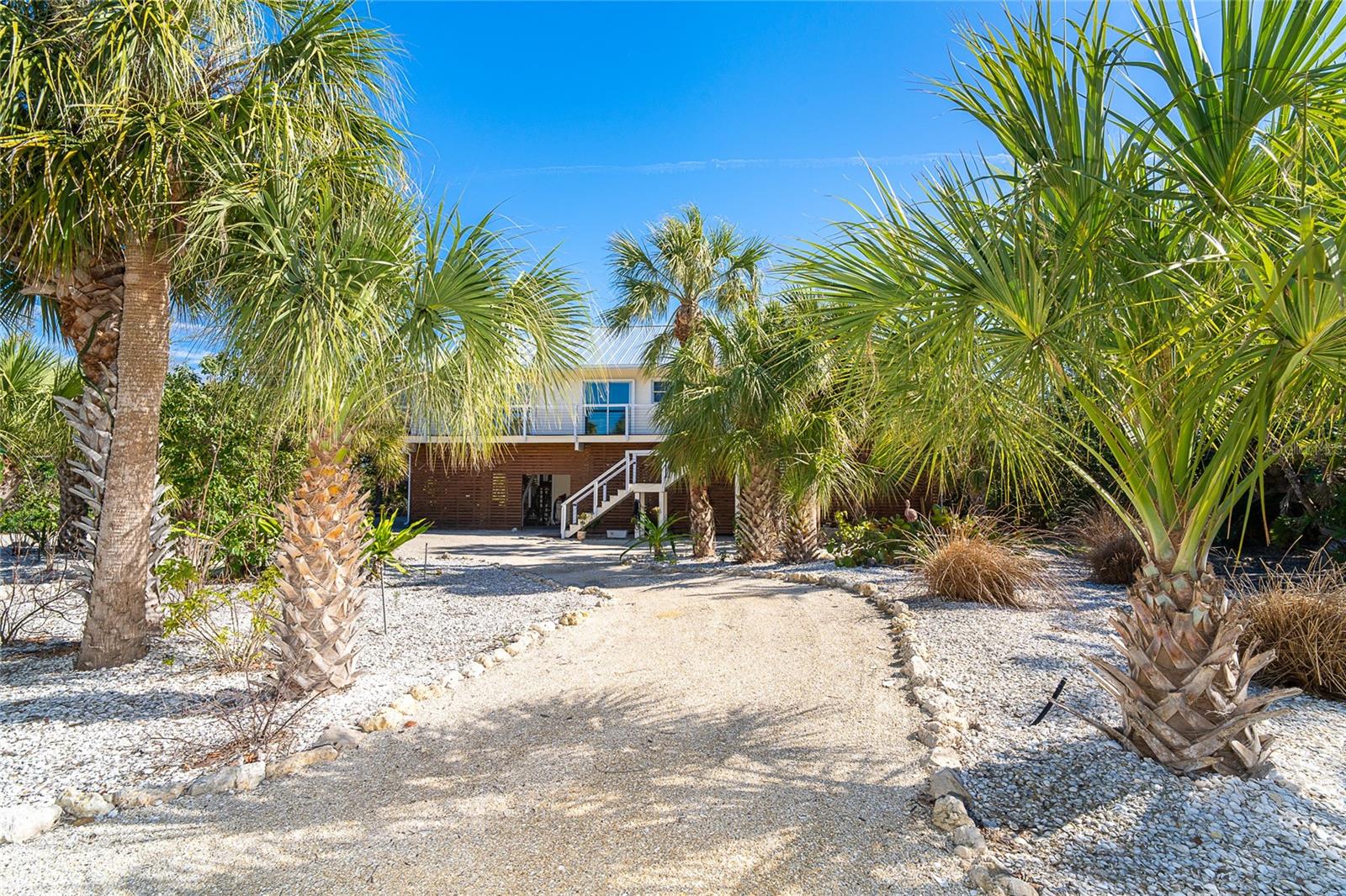 5 Pointe Way, Placida, FL 33946 photo