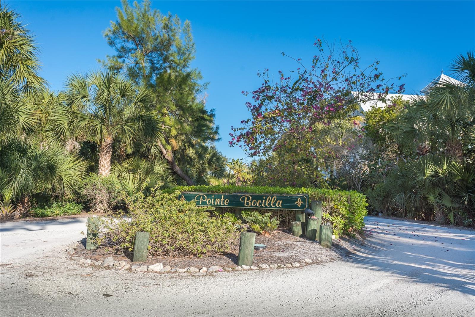 5 Pointe Way, Placida, FL 33946 photo