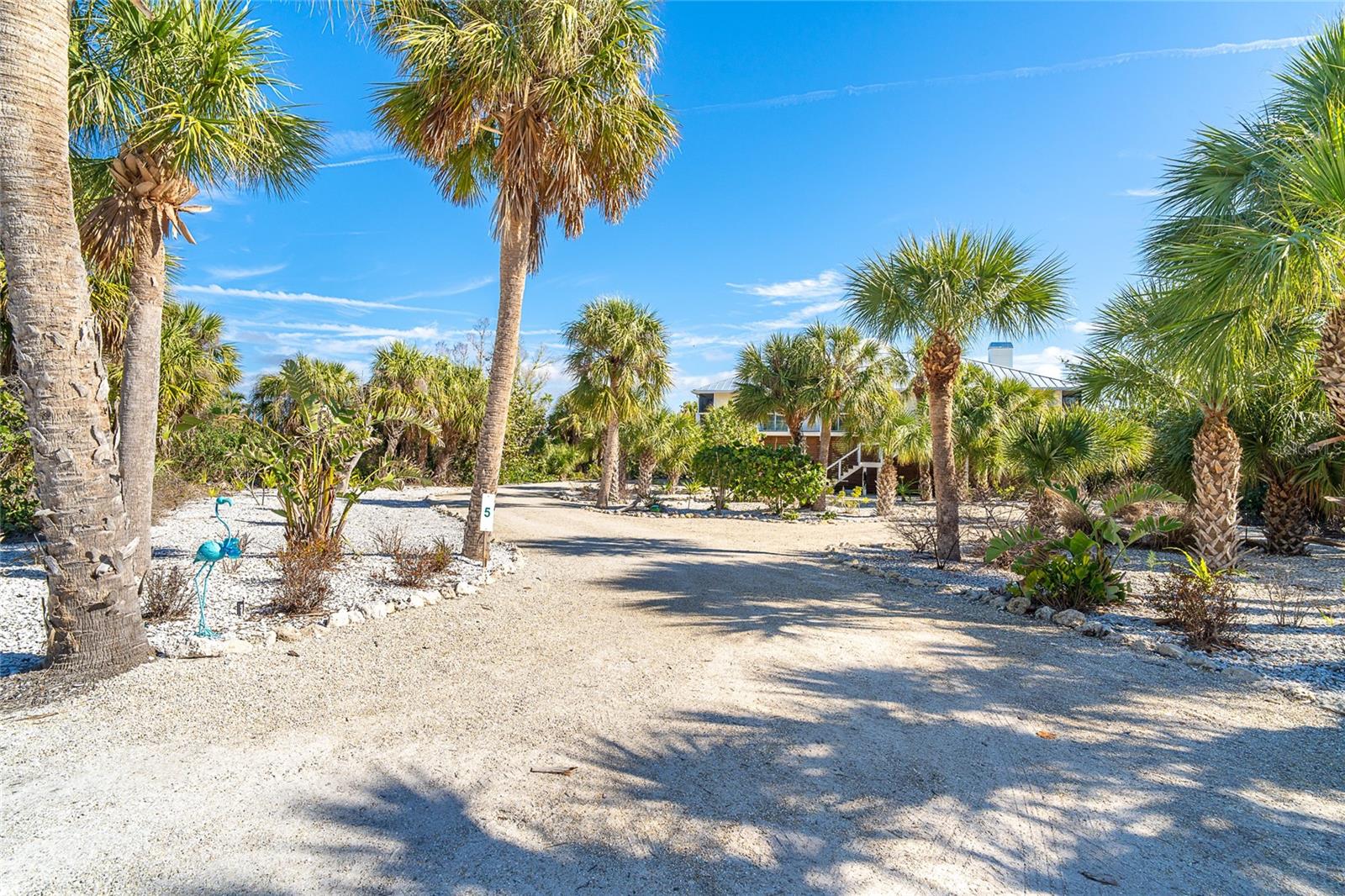 5 Pointe Way, Placida, FL 33946 photo