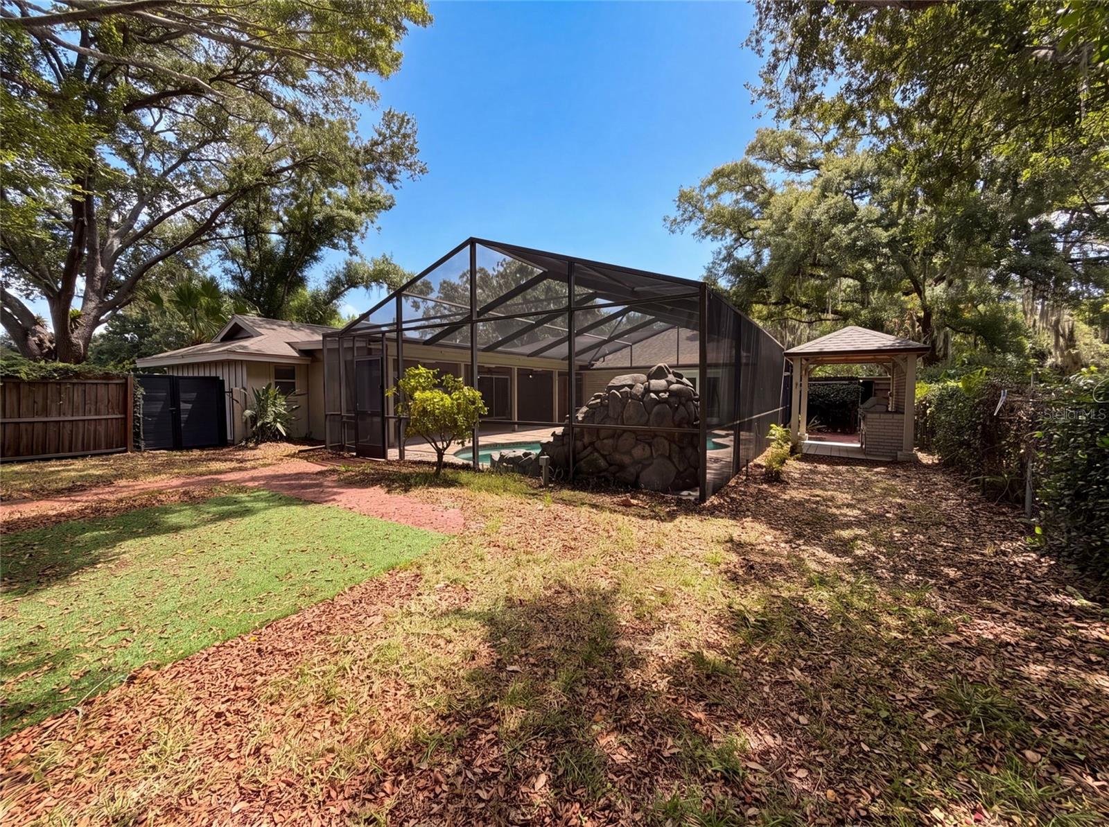 8028 Conservatory Cir, Sarasota, FL 34243 photo