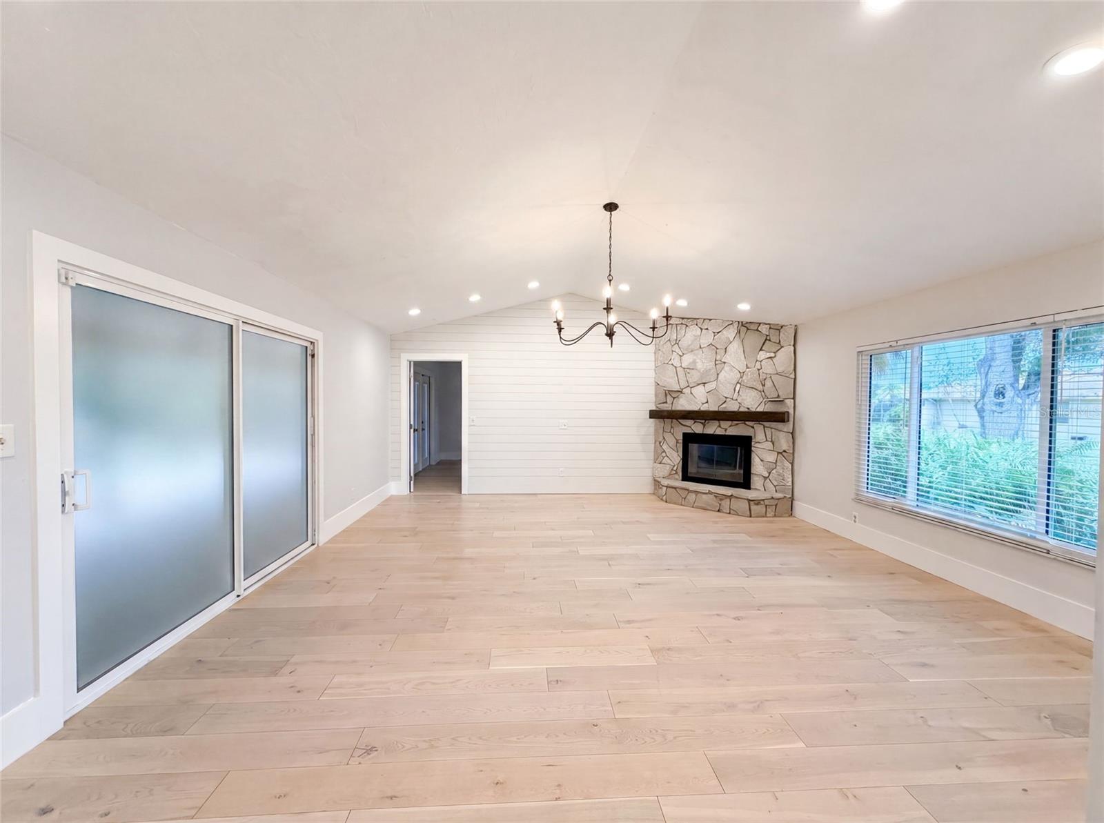 8028 Conservatory Cir, Sarasota, FL 34243 photo