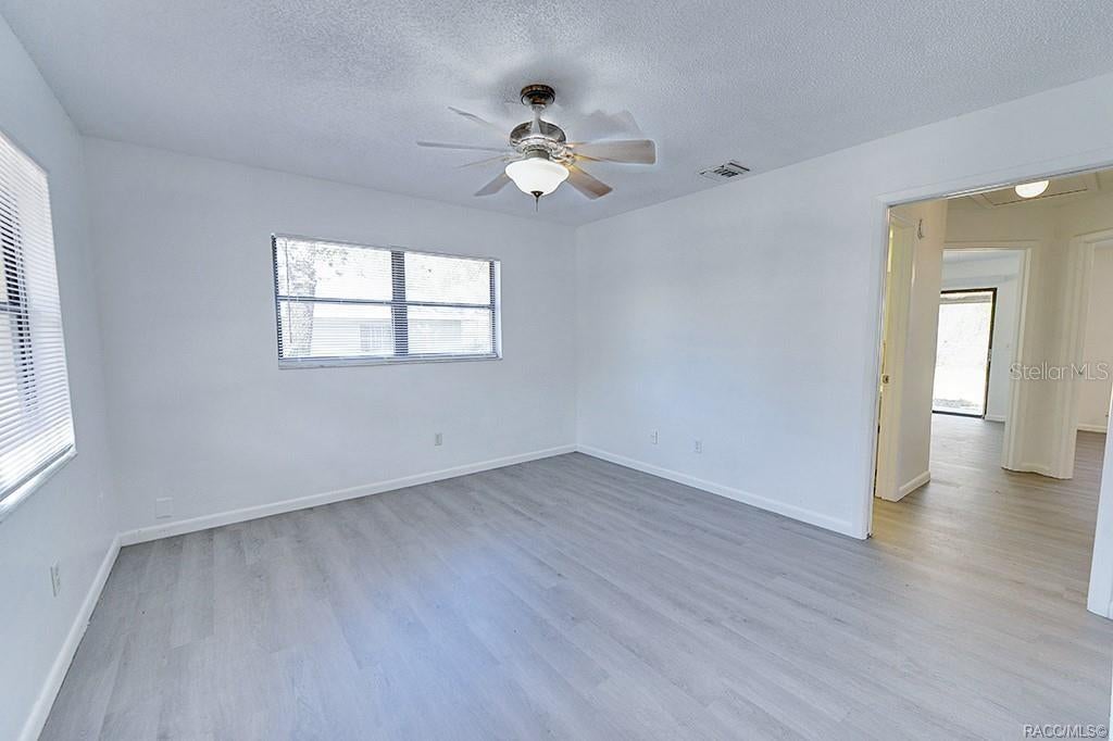 512 Long Ave, Inverness, FL 34453 photo