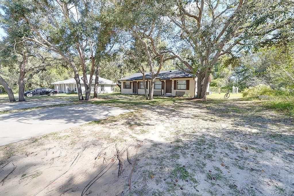 512 Long Ave, Inverness, FL 34453 photo