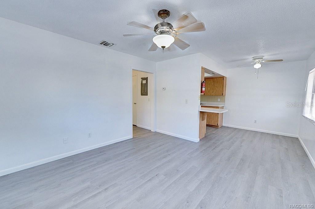 512 Long Ave, Inverness, FL 34453 photo