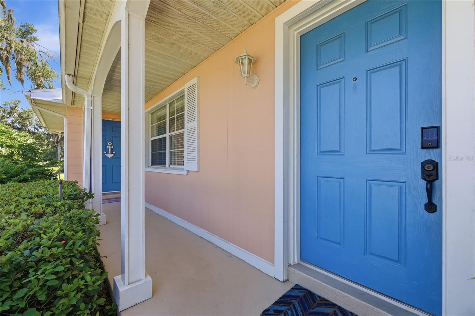 936 N Baker St, Mount Dora, FL 32757 photo