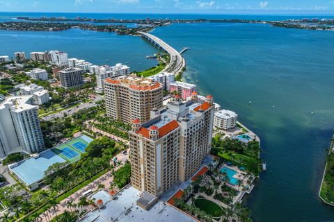 Condominium in SARASOTA FL 1111 RITZ CARLTON DRIVE #1704.jpg