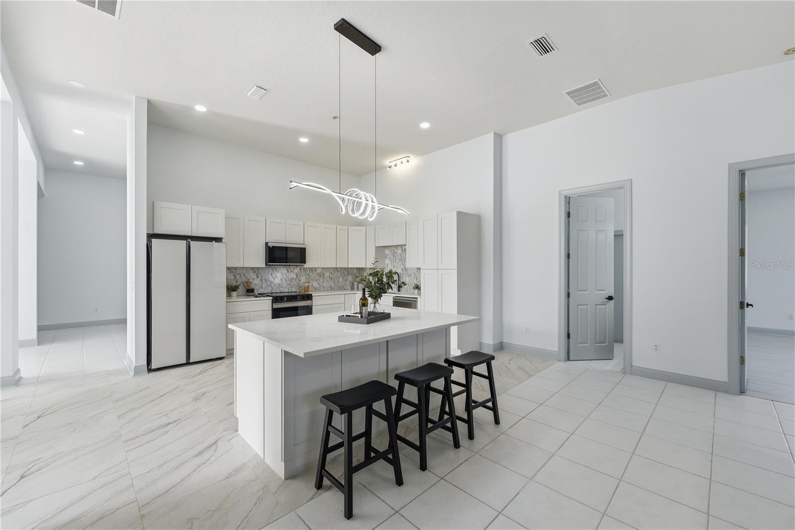 4873 NE 64 Ave, Silver Springs, FL 34488 photo