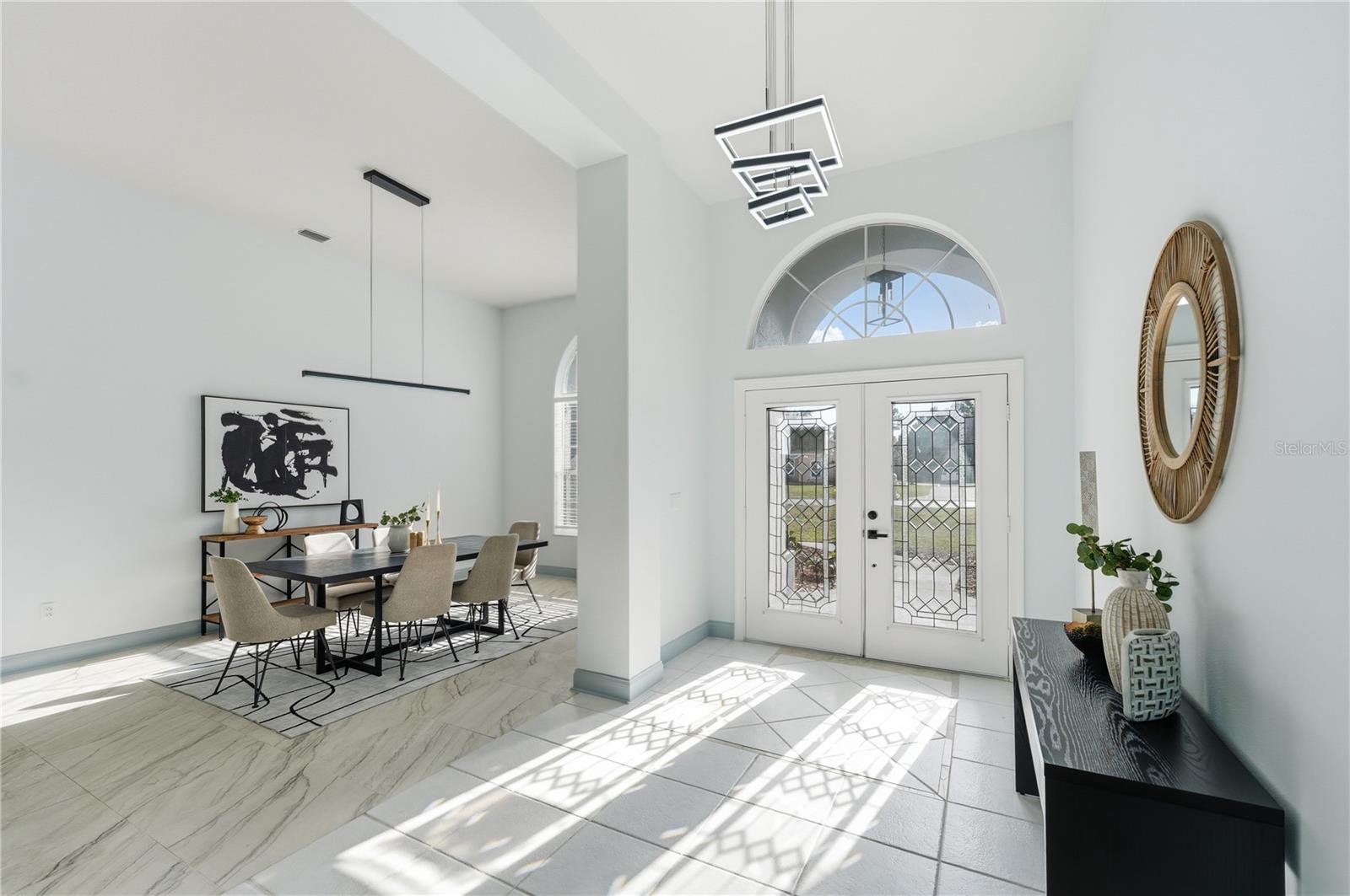 4873 NE 64 Ave, Silver Springs, FL 34488 photo