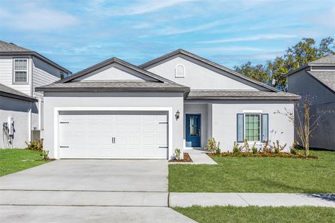 Single Family Residence in ASTATULA FL 13284 TULA LOOP.jpg