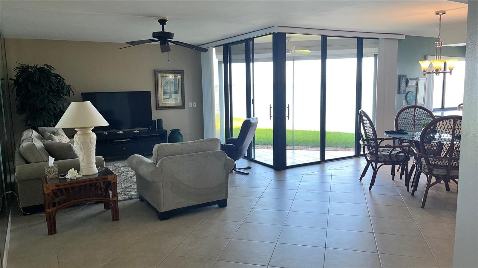 5541 Puerta De Sol Blvd #118, Saint Petersburg, FL 33715 photo