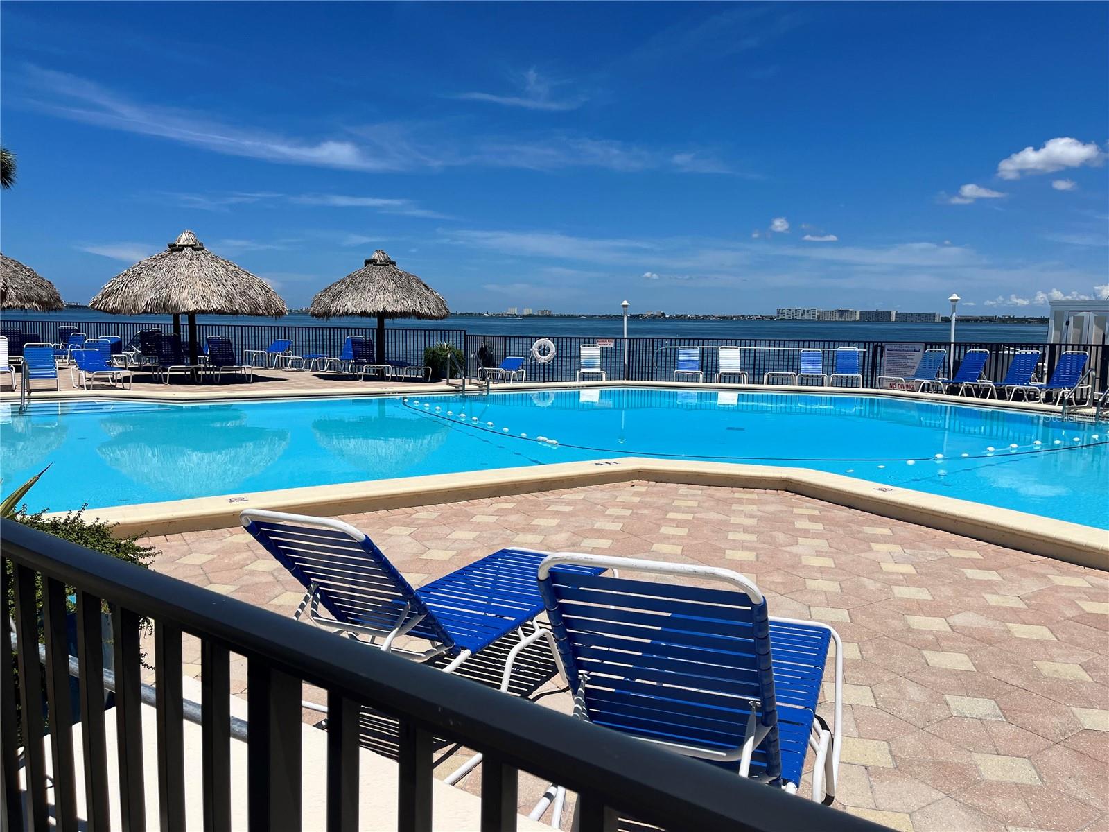 5541 Puerta De Sol Blvd #118, Saint Petersburg, FL 33715 photo