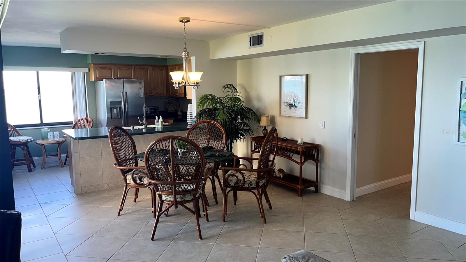 5541 Puerta De Sol Blvd #118, Saint Petersburg, FL 33715 photo