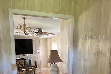 3203 Birkdale Dr, Holiday, FL 34690 photo