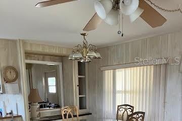 3203 Birkdale Dr, Holiday, FL 34690 photo