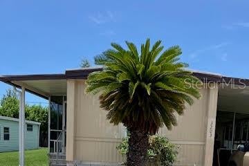 3203 Birkdale Dr, Holiday, FL 34690 photo