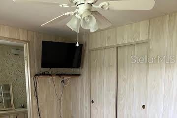 3203 Birkdale Dr, Holiday, FL 34690 photo