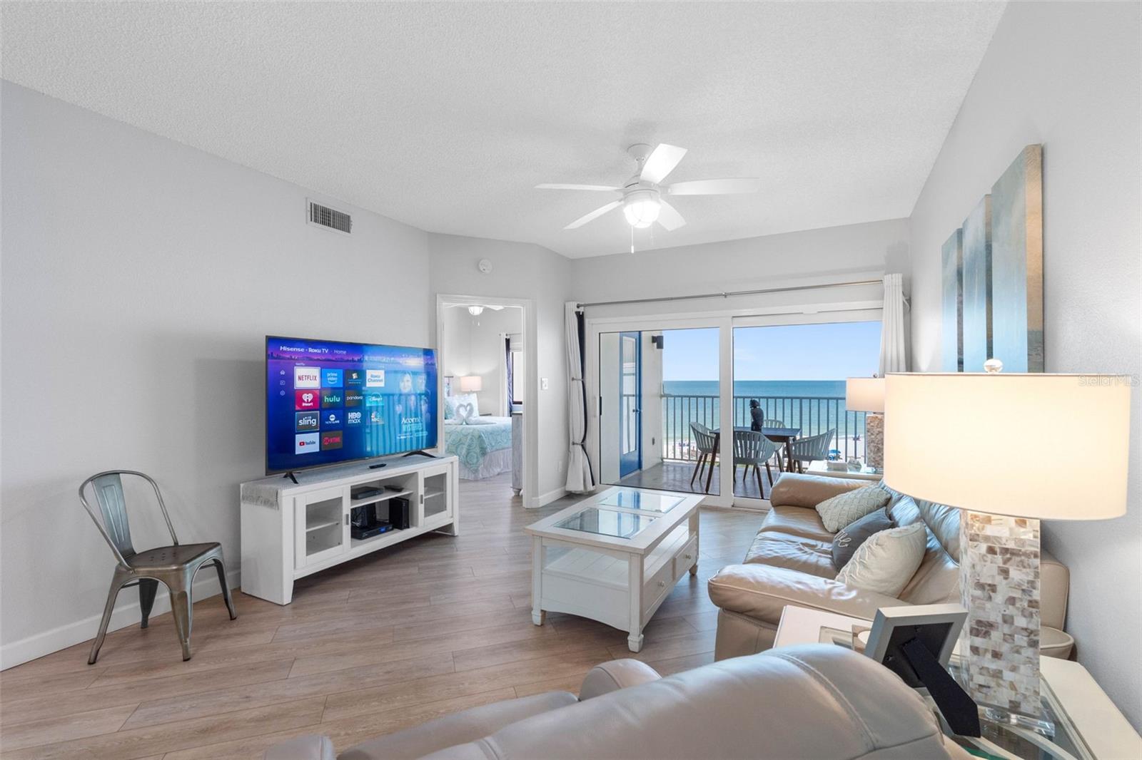 18450 Gulf Blvd #508, Indian Shores, FL 33785 photo