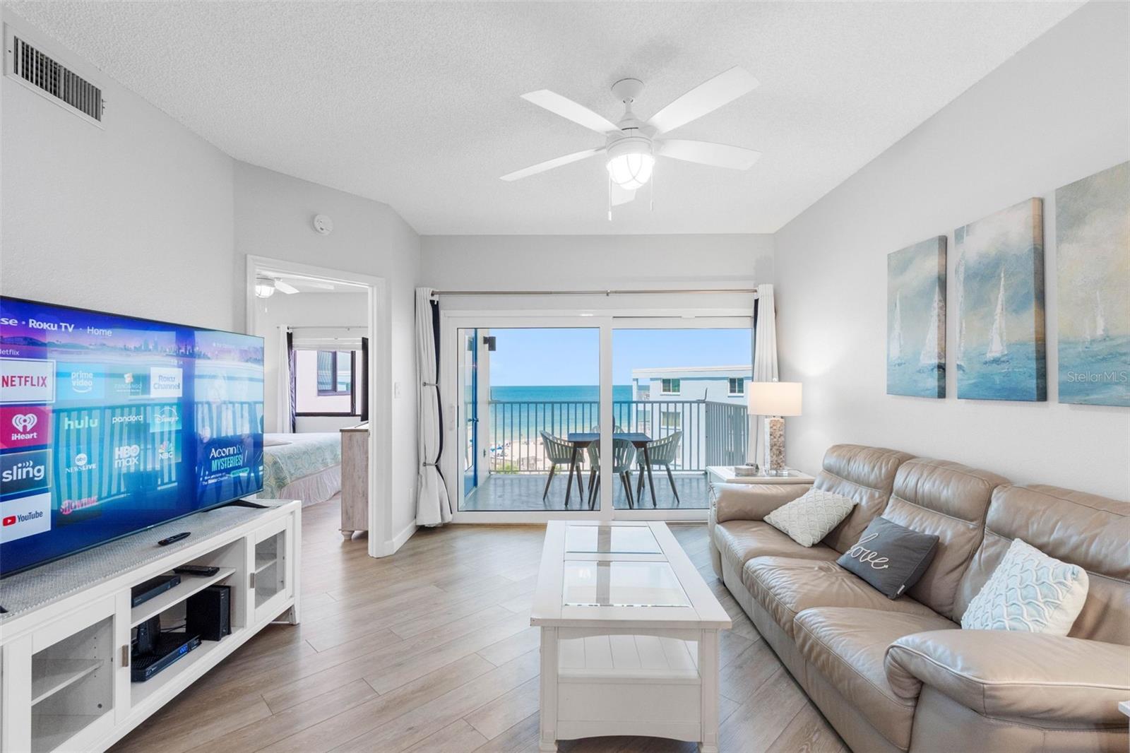 18450 Gulf Blvd #508, Indian Shores, FL 33785 photo