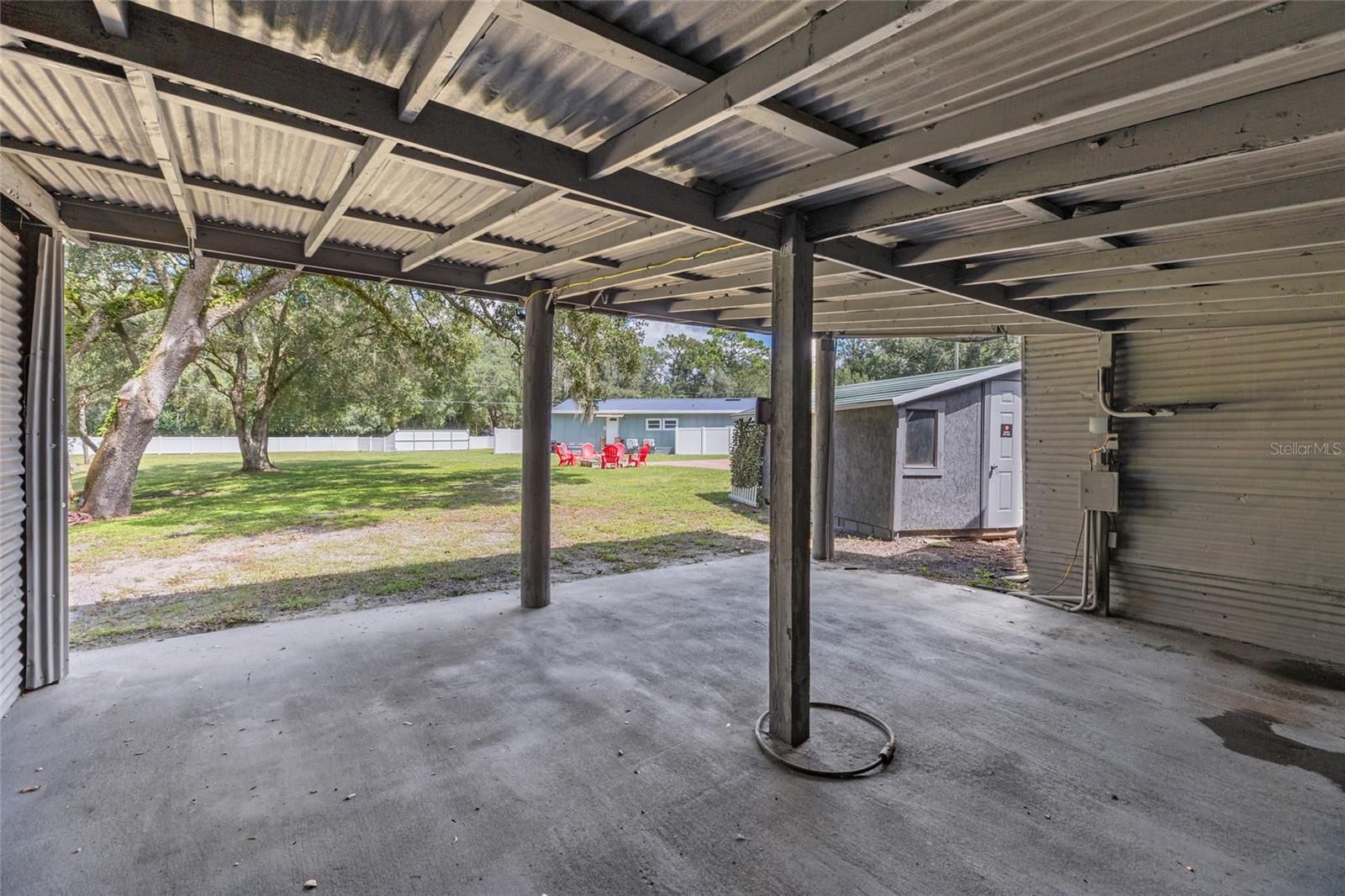 15124 N 19 St, Lutz, FL 33549 photo