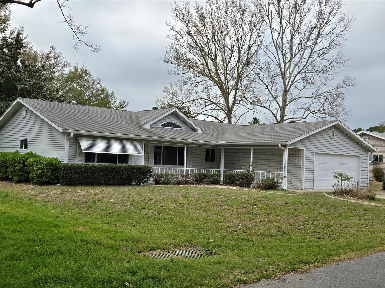 11510 85 Ct, Ocala, FL 34481