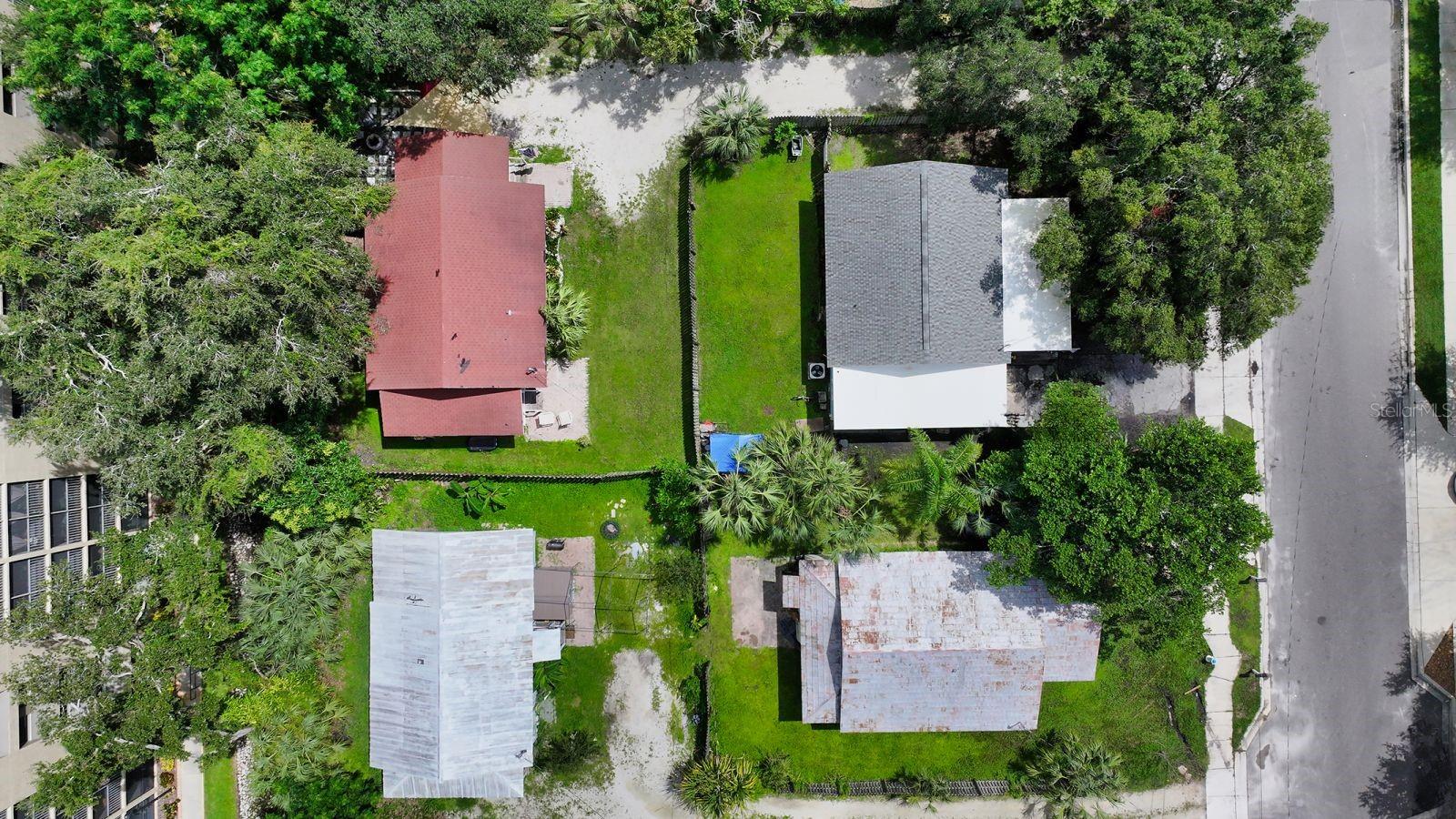 1555 7 St, Sarasota, FL 34236 photo