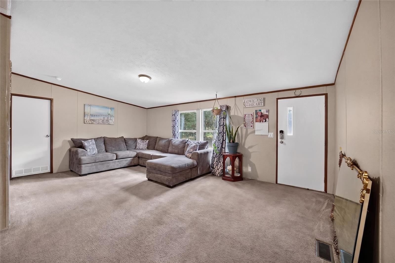 4842 W Nester Ct, Homosassa, FL 34446 photo
