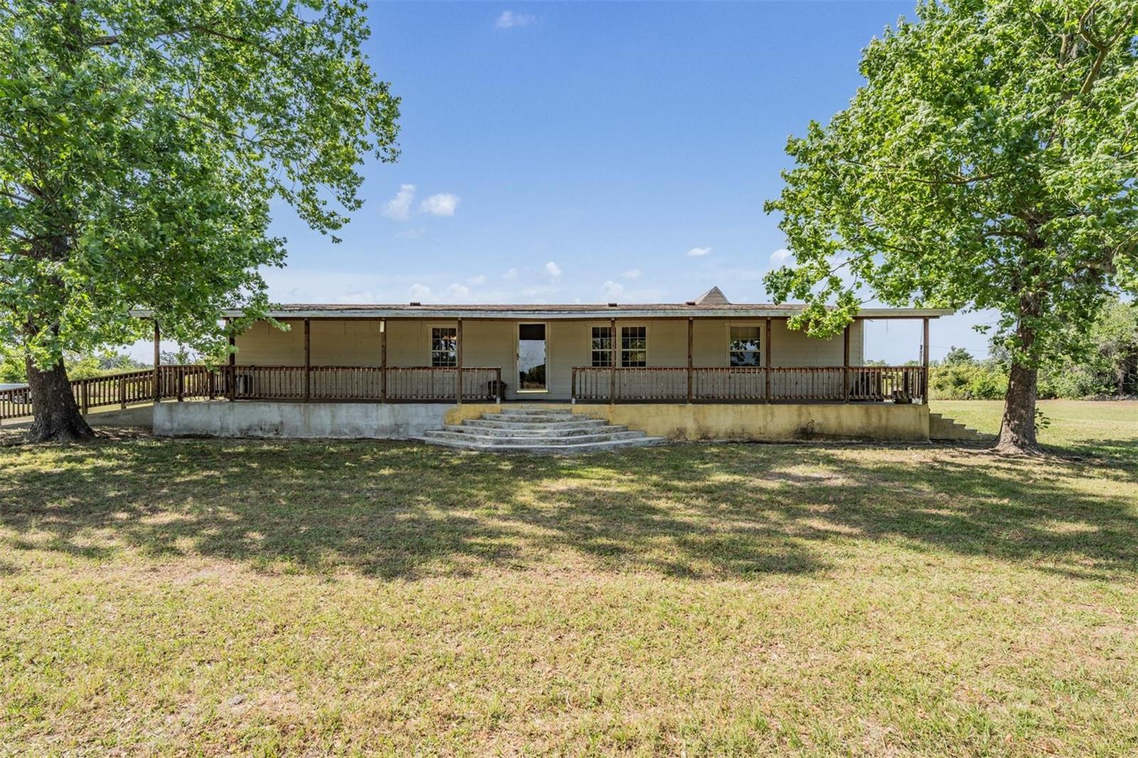 6606 Gator Ranch St, Plant City, FL 33565 photo