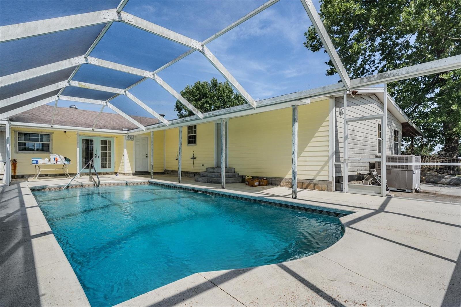 6606 Gator Ranch St, Plant City, FL 33565 photo