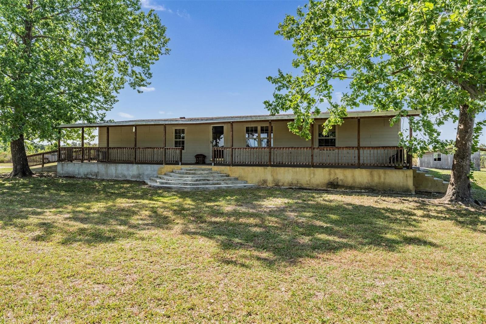6606 Gator Ranch St, Plant City, FL 33565 photo