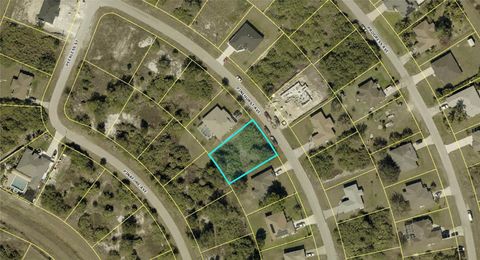  in LEHIGH ACRES FL 334 PINEHURST AVENUE.jpg