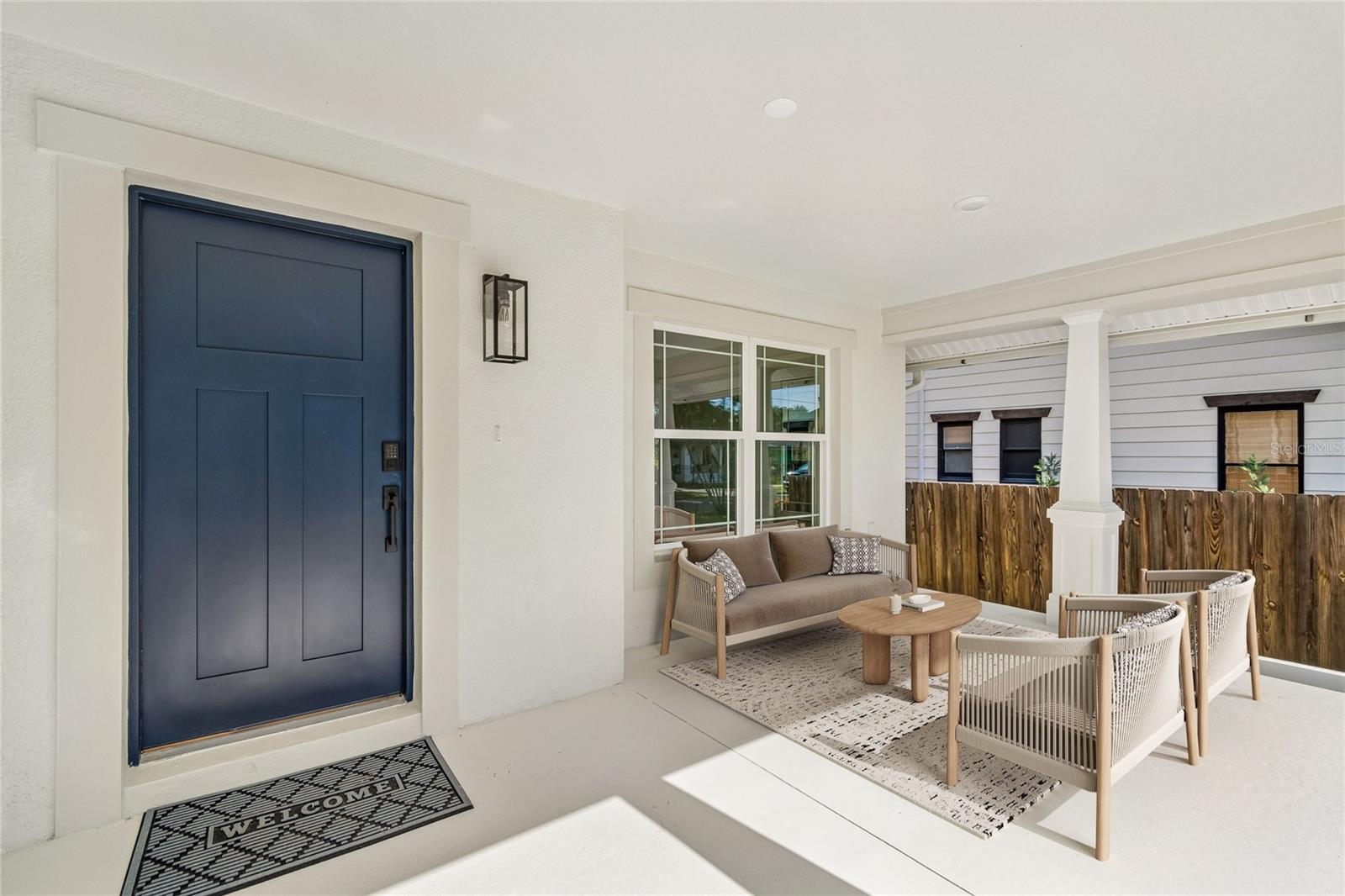 2301 Highland St, Saint Petersburg, FL 33705 photo
