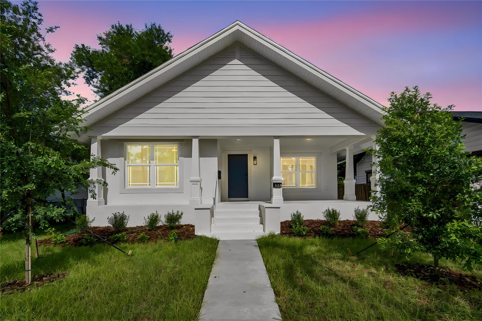 2301 Highland St, Saint Petersburg, FL 33705