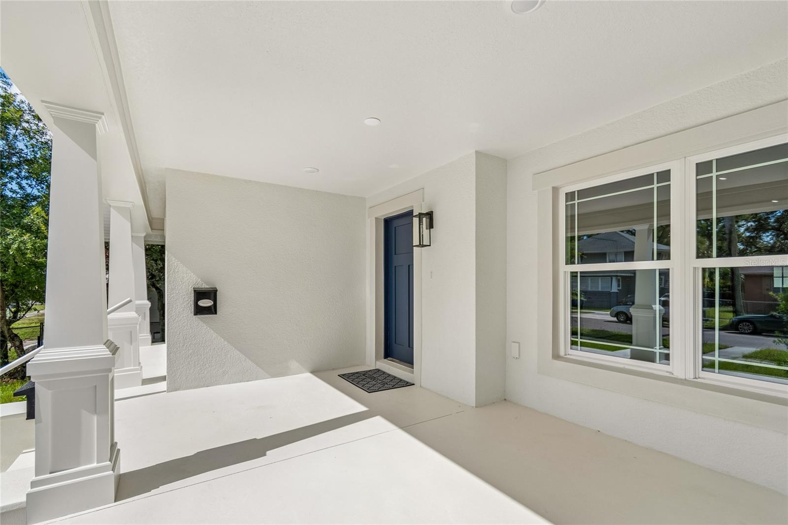 2301 Highland St, Saint Petersburg, FL 33705 photo