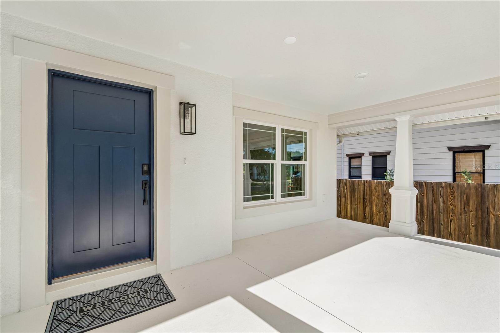 2301 Highland St, Saint Petersburg, FL 33705 photo