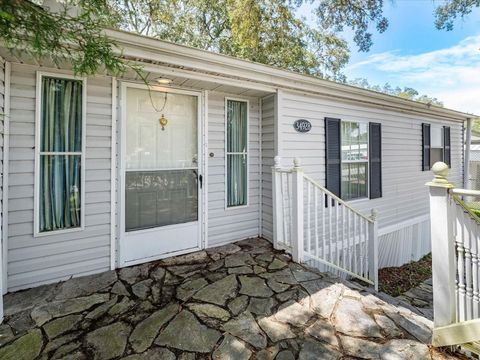 Manufactured Home in DADE CITY FL 34928 FRASER STREET.jpg