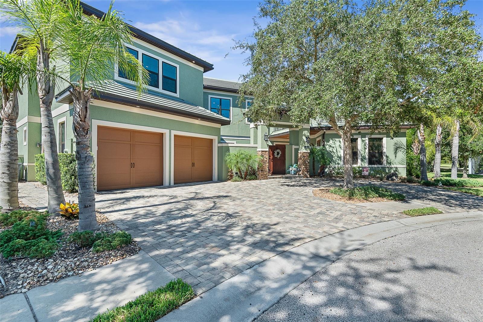 4 Oakview Ct, Palm Coast, FL 32137 photo