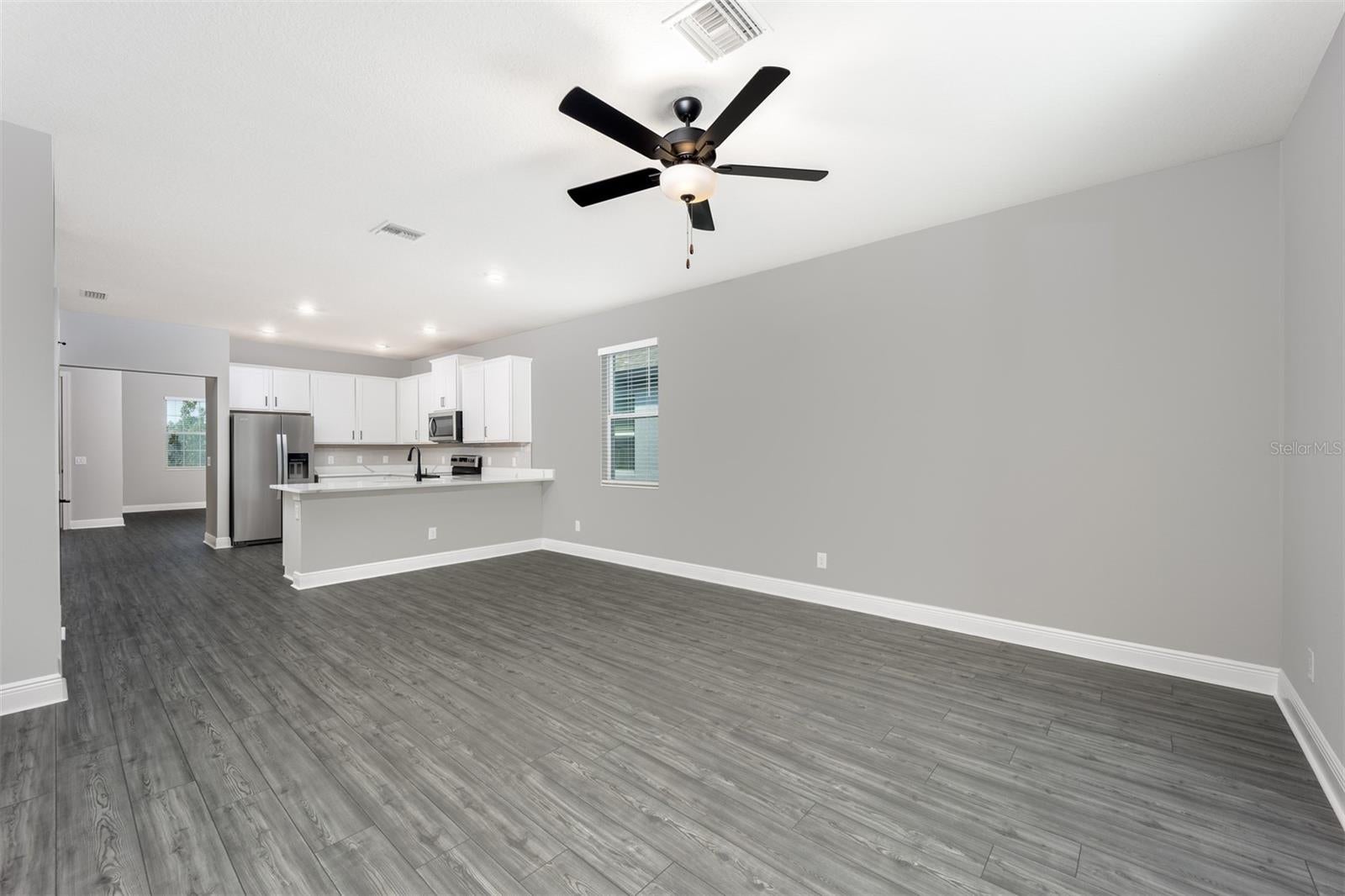3343 Chinotto Dr, Lake Alfred, FL 33850 photo